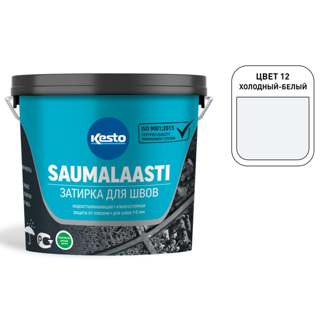 ������ ������ ������� ��� ���� KESTO Saumalaasti 1-6�� 3�� �������� �����   ����