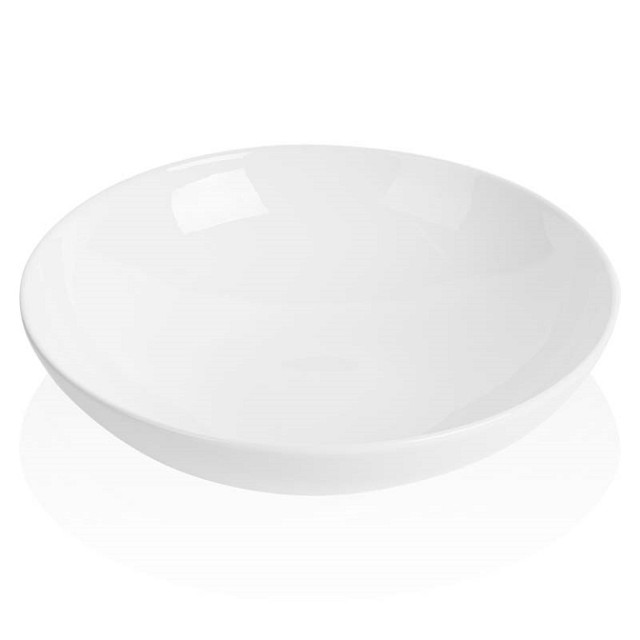 ������ ������ ������� ZAPEL Table Blanche 21,5�� �������� �������� ������   ����