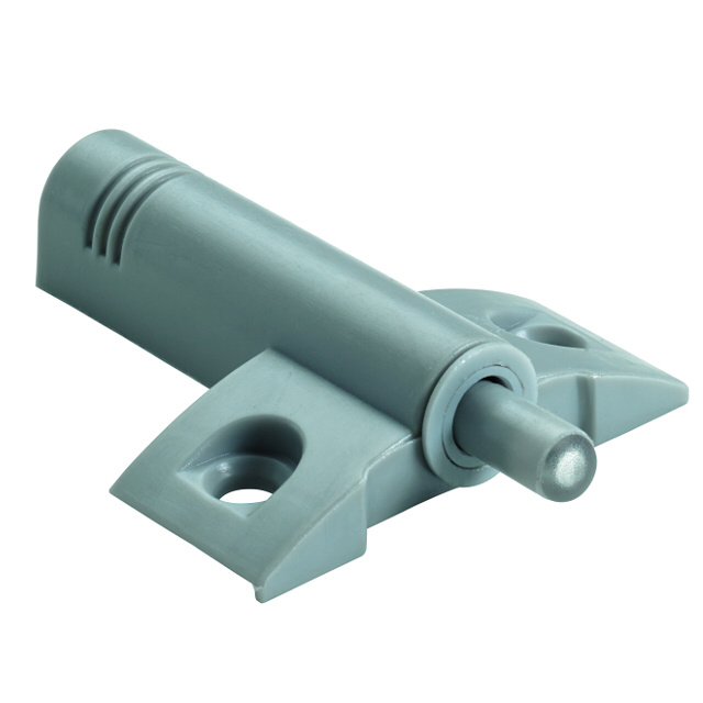������ ������ ����������� HETTICH ��������� ������� 4��   ����