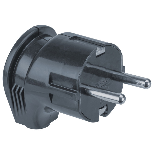 ������ ������ ����� ������� NAVIGATOR NCA-PL04 16A E-BL �/� ������   ����