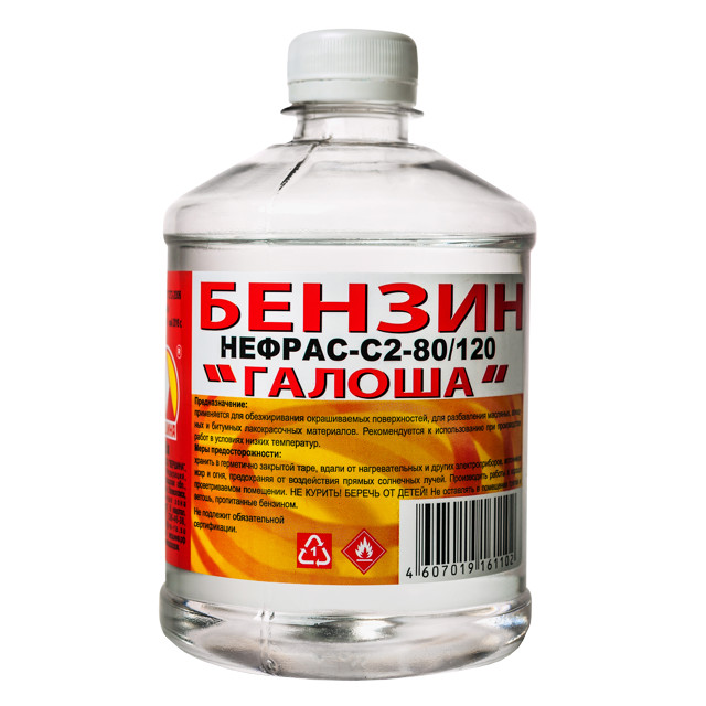 ������ ������ ������ ������� ������ ������-�2-80/120  0,5�, ���.POISK-005   ����