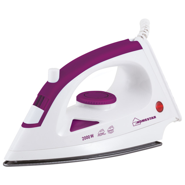 ������ ������ ���� HOMESTAR HS-4001 60�/��� ������   ����