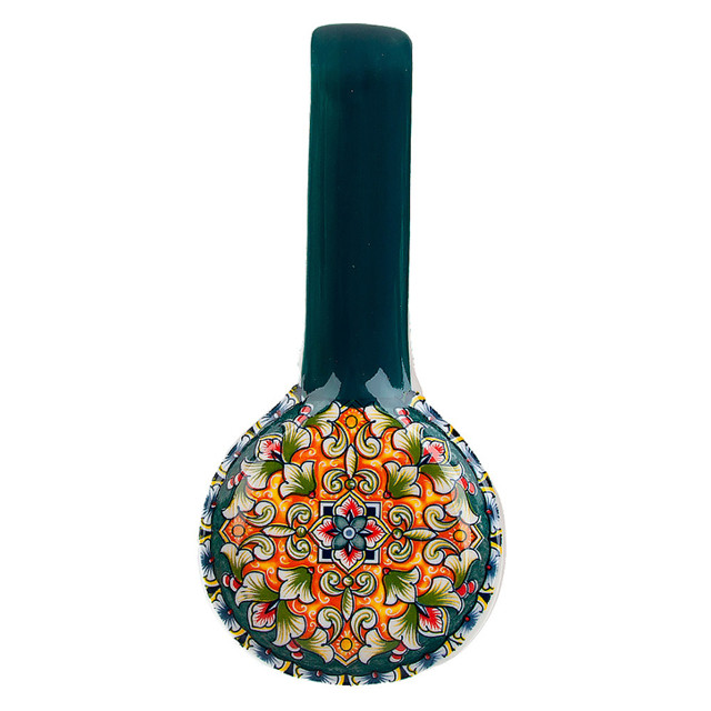 ������ ������ ��������� ��� ����� NOUVELLE HOME ��������/Arabesque 23�� ������ �������   ����