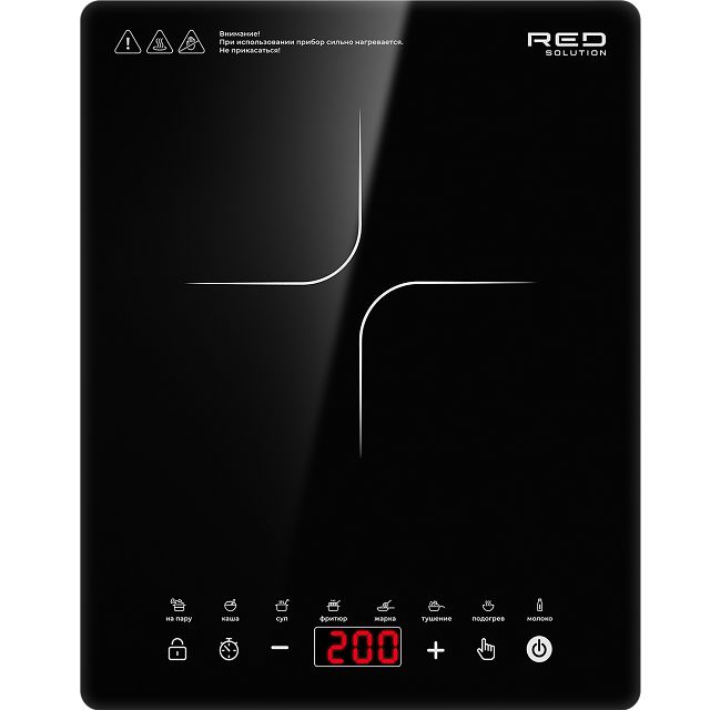������ ������ ������ ������������ RED SOLUTION IC031 2000�� 1 �������� ������   ����
