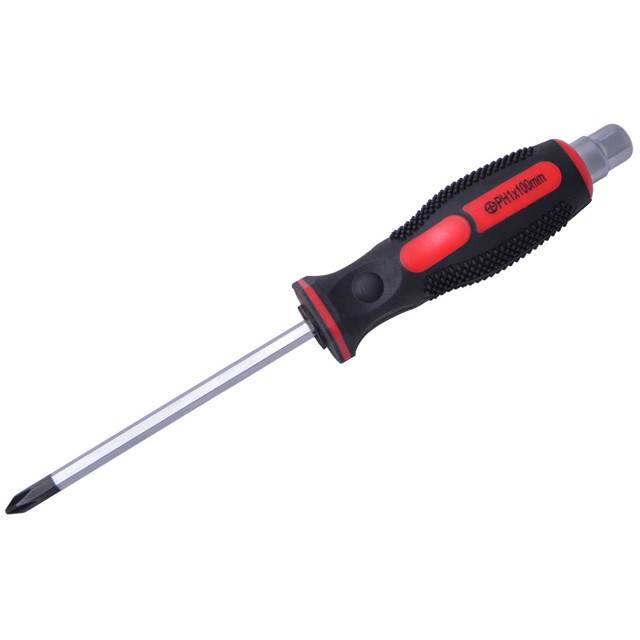 ������ ������ �������� ��������� UGO LOKS 5�100�� PH1 �������   ����