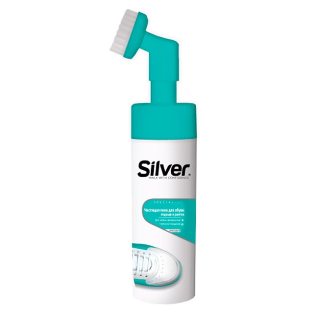 ������ ������ ����-���������� SILVER ��� �����, ������ � ������ 150��   ����