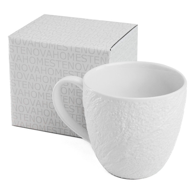 ������ ������ ������ STENOVA HOME Lava 420 �� ������ �����   ����