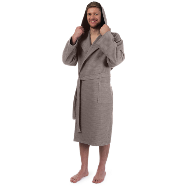 ������ ������ ����� ��������� CLEANELLY Senso �-� 52, ����������, ��10.159-3540,52�.   ����