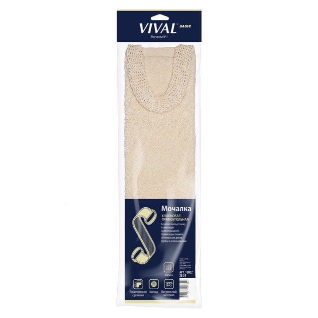 ������ ������ ������� VIVAL ��������� �������������   ����