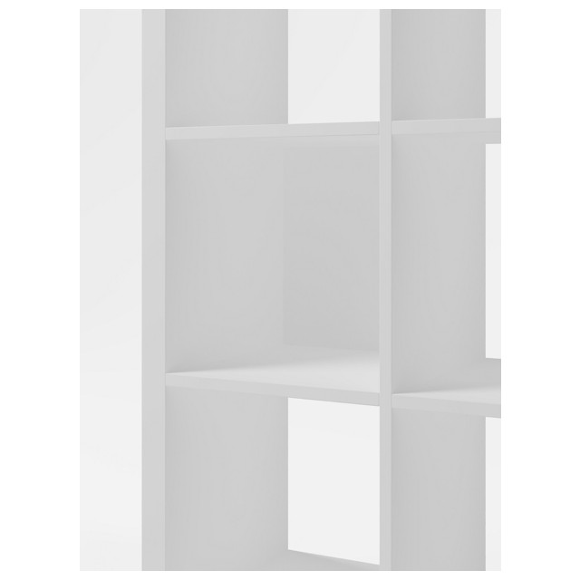 ������ ������ �������� ������ ������ 3�� WALL 346x346x3�� ����� ��� ��������������   ����
