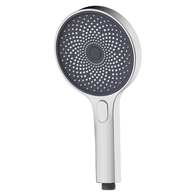 ������ ������ ������� ������� IDDIS �������/SpaHome 130�� 3 ������ ����   ����