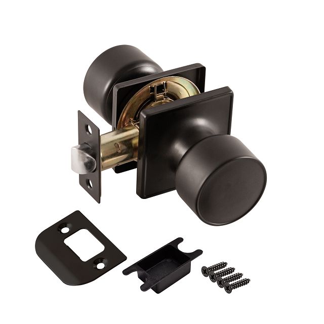 ������ ������ ����� ������� PUNTO 772 BL-PS ���� ������   ����