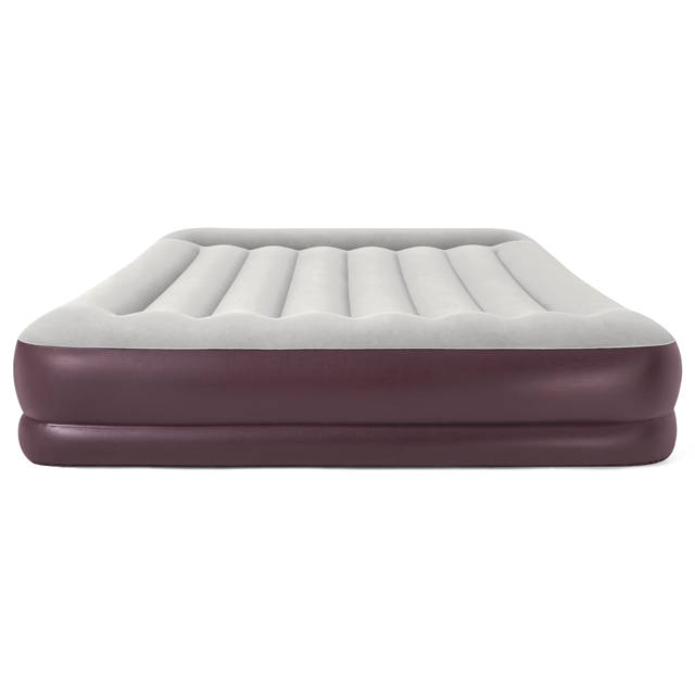 ������ ������ ������ �������� BESTWAY Queen 203x152x36�� ��� ������   ����