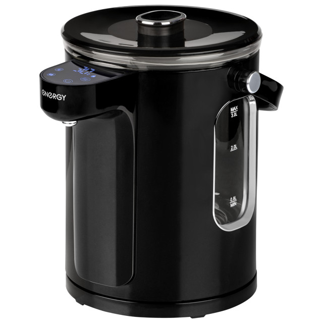 ������ ������ �������� ENERGY TP-622 1600�� 3� ������   ����