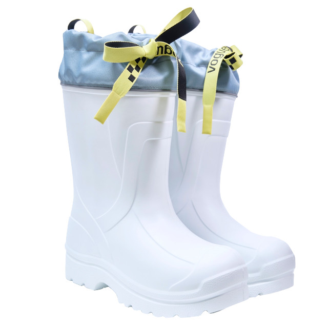 ������ ������ ������ ������� SHARKBOOTS 1SHW 45 � ��������� ����� �� -65�   ����