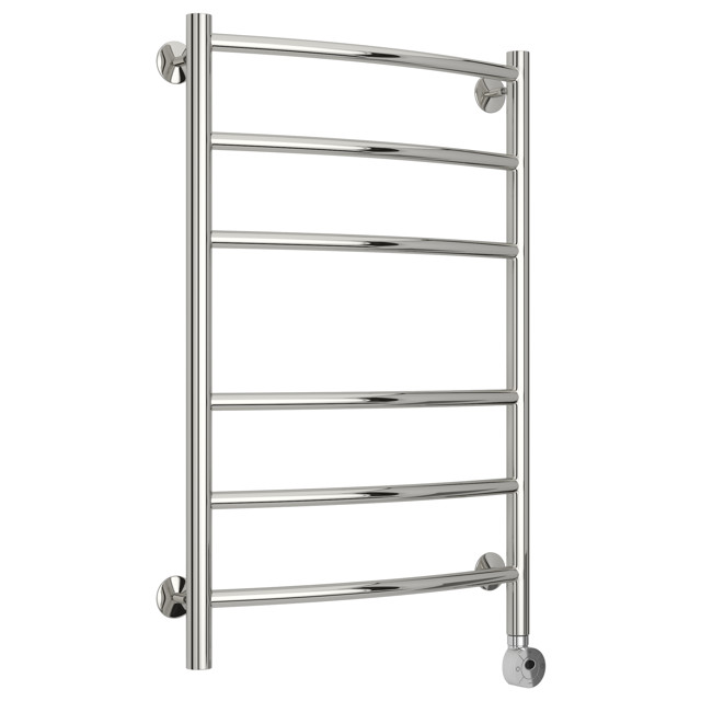 ������ ������ ����������������� ������������� ������� ������ 800�500 300�� ������   ����