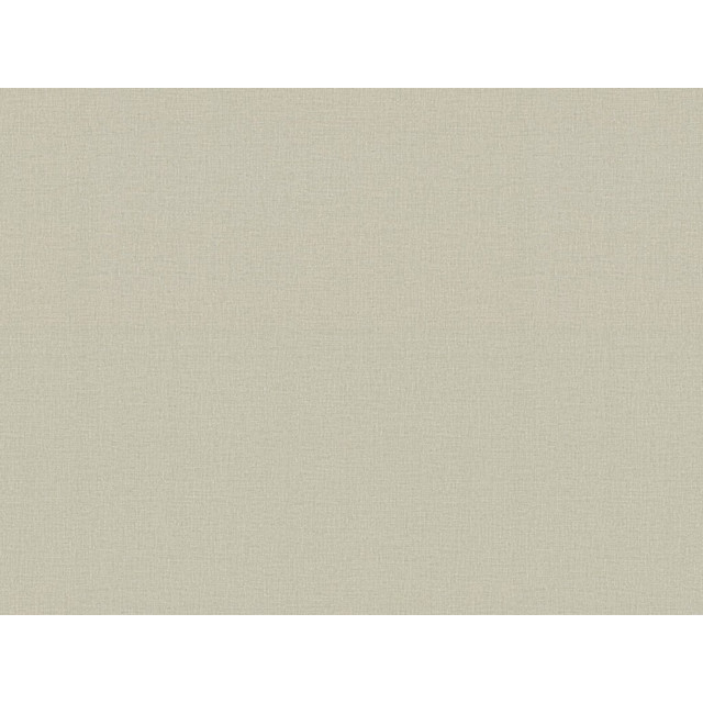 ������ ������ ���� TREND COLOR ��������� �� ������������ ������ 10,05�1,06�, ���.TC72460-27   ����