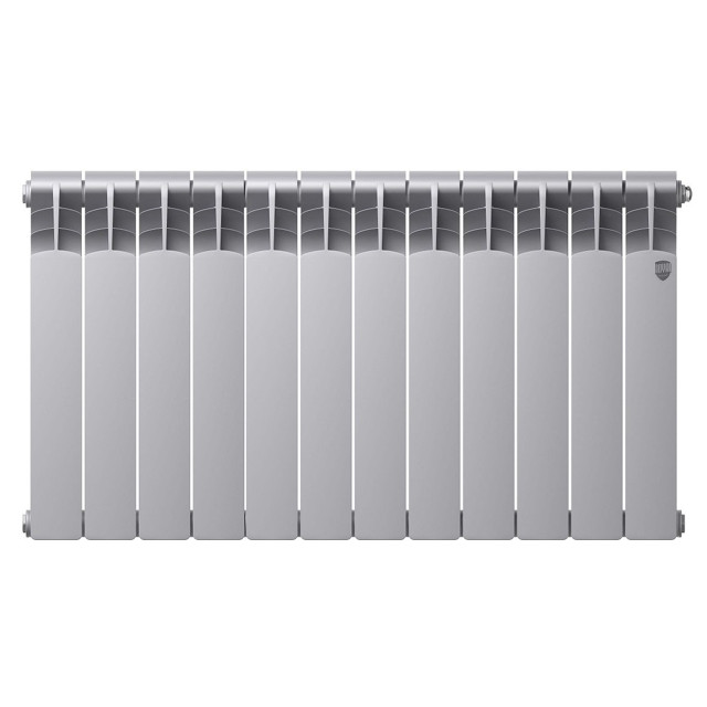 ������ ������ �������� ��������������� ROYAL THERMO �������� B 500 ����� 12 ������   ����