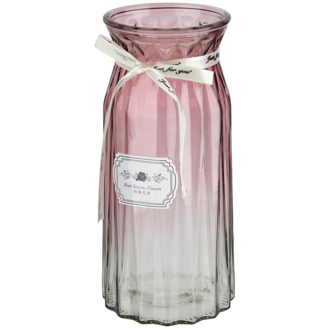 ������ ������ ���� MALLONY Romantica 24�� ������   ����
