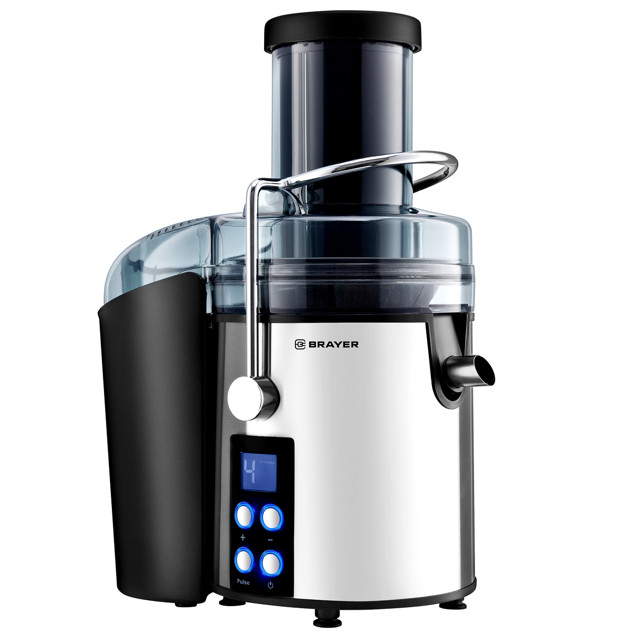 ������ ������ ������������� BRAYER BR1705 800�� 1,1/2� 4 �������� ������/�����������   ����