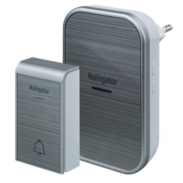 ������ ������ ������ ������������ NAVIGATOR IP20/IP44  230�/1x23� �������   ����