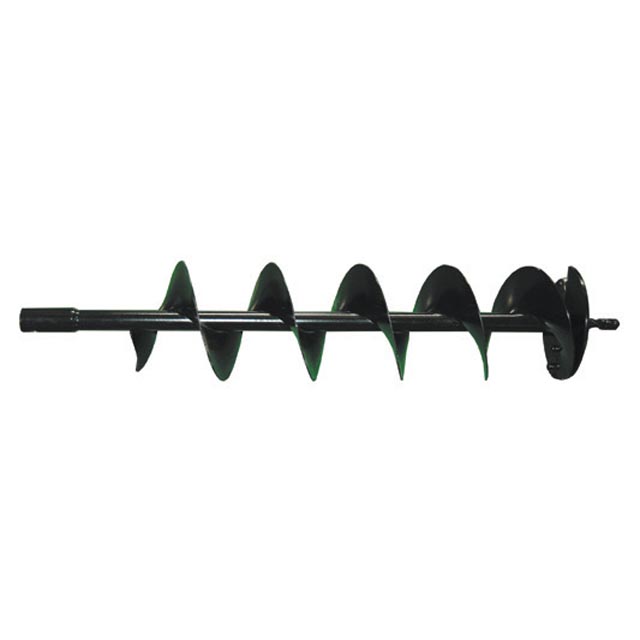 ������ ������ ���� ��������� CHAMPION AG243,AG252,AG352,AG364 150��   ����