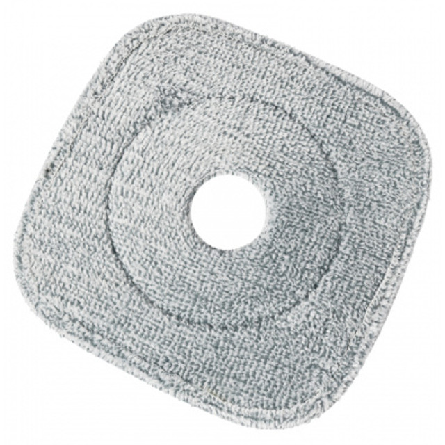������ ������ ������� ������� ��� ������ HAUSMANN Cosmic 22,5�� � ������ HM-S-01 ����������   ����