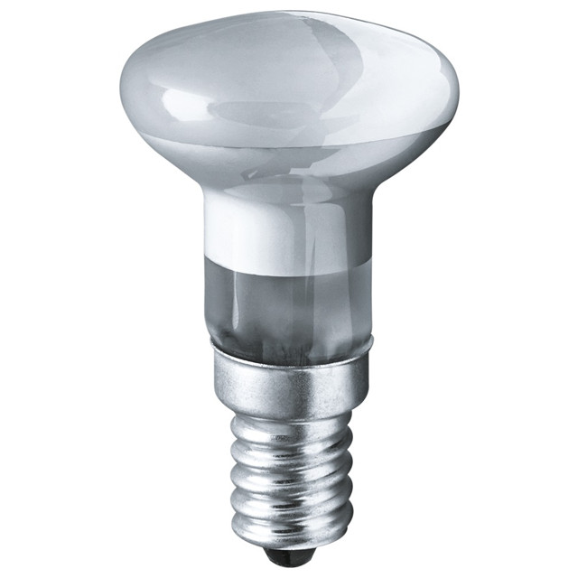 ������ ������ ����� ����������� NAVIGATOR 30�� E14 230� 140�� R39 ������� ���������   ����