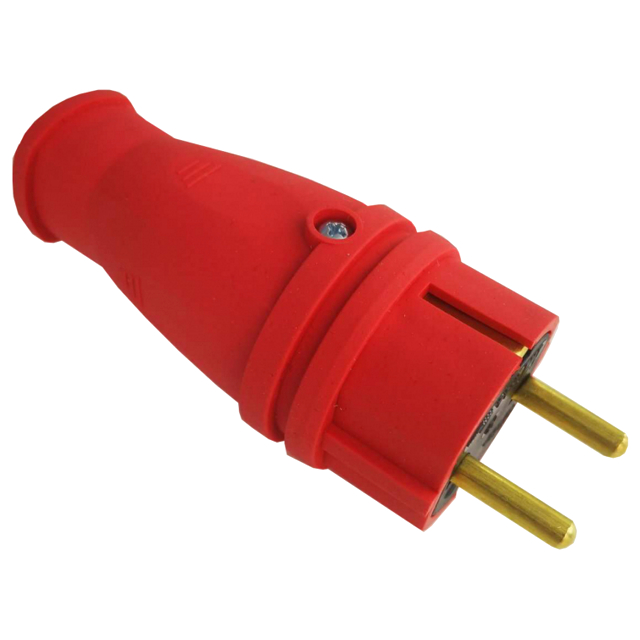 ������ ������ ����� ������ ���������� ��� ���� 200-250� 2P+E 16� IP44 �������   ����