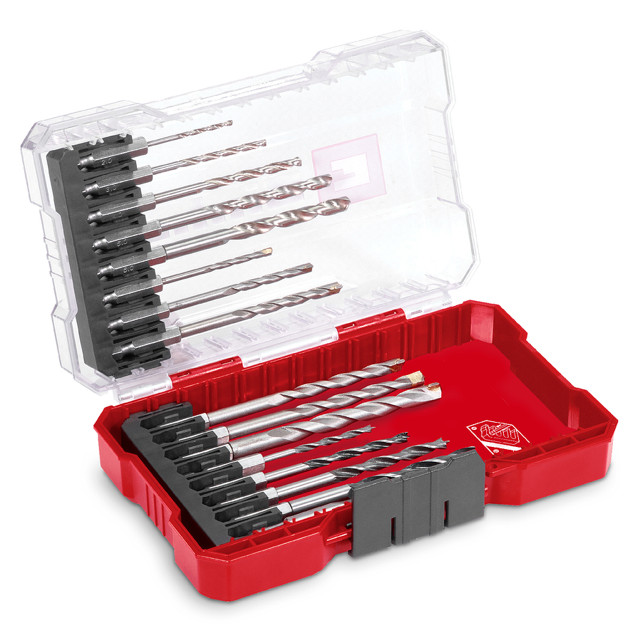 ������ ������ ����� ����� EINHELL ������������� 16 ���� 2-8��   ����