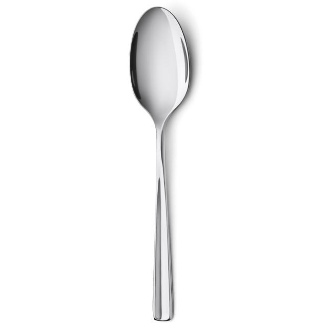 ������ ������ ����� ����� �������� APOLLO Genio Modern 3��.����. �����   ����