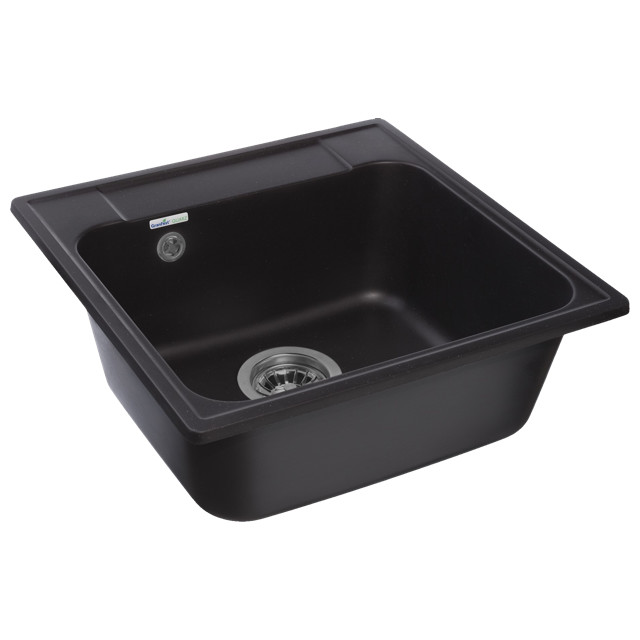 ������ ������ ����� GRANFEST QUARZ 48 480�480�� ������   ����