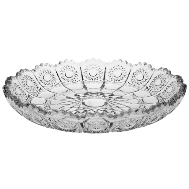 ������ ������ ������� CRYSTAL BOHEMIA 500PK 19�� ��������   ����