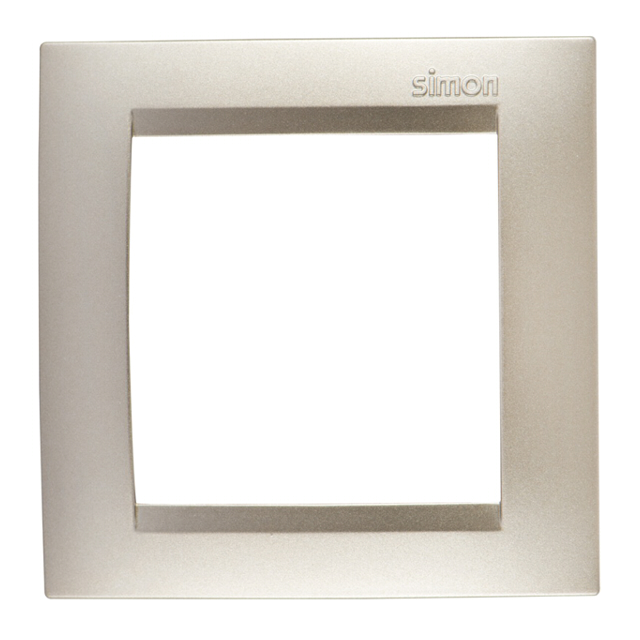 ������ ������ ����� 1 ���� SIMON ����� 15 �������   ����