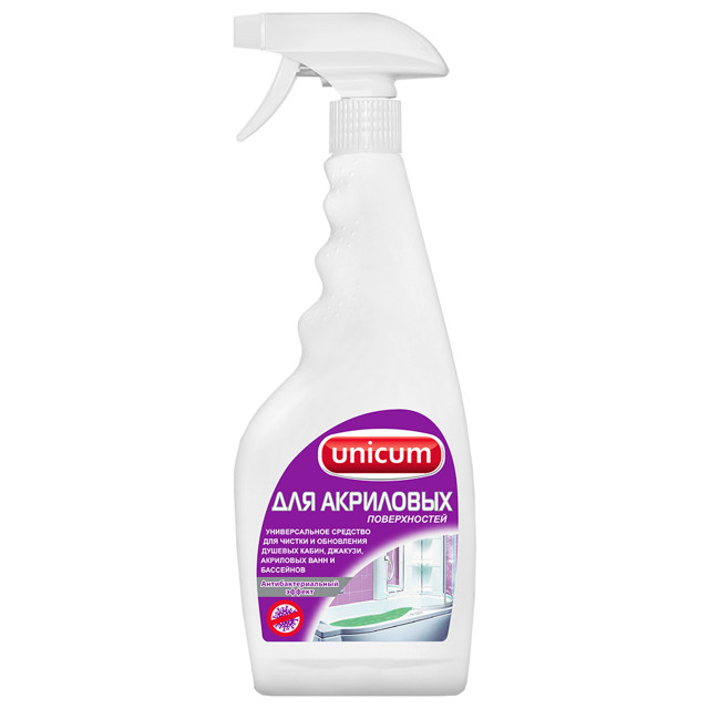 ������ ������ �������� �������� UNICUM ��� ���������  ������������ ����� 500��   ����