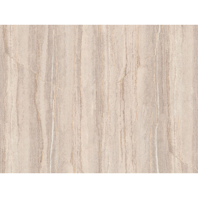 ������ ������ ���� EURODECOR ��������� �� ������������ ������ 10,05�1,06�, ���.7333-01   ����