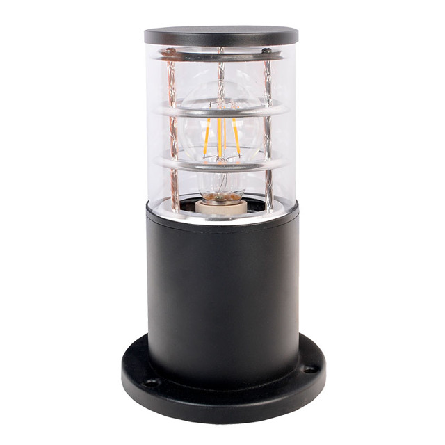 ������ ������ ���������� ������� �������� ARTE LAMP ����� E27 40�� IP54 30�� ������ ������   ����