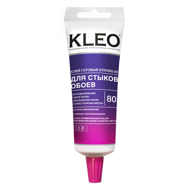 ������ ������ ���� ������� KLEO ��� ������ 80�, ���.080 �����   ����
