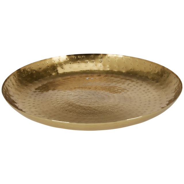 ������ ������ ������ KOOPMAN 32�2,2�� ������� ��������   ����