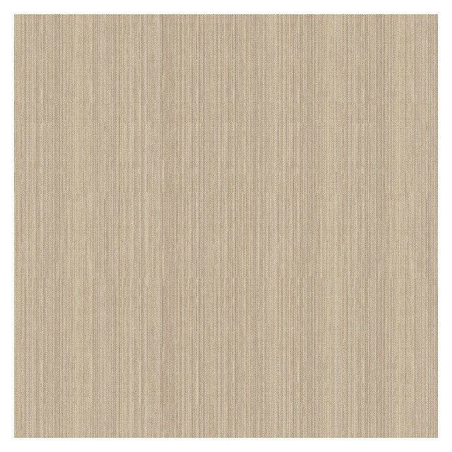 ������ ������ ������ ��������� AZORI Romanico beige 42�42 �������   ����