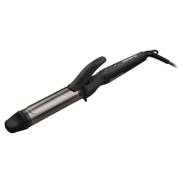 ������ ������ ����� ��� ������� POLARIS PHS3410TAi�Argan�Therapy�PRO�34��   ����