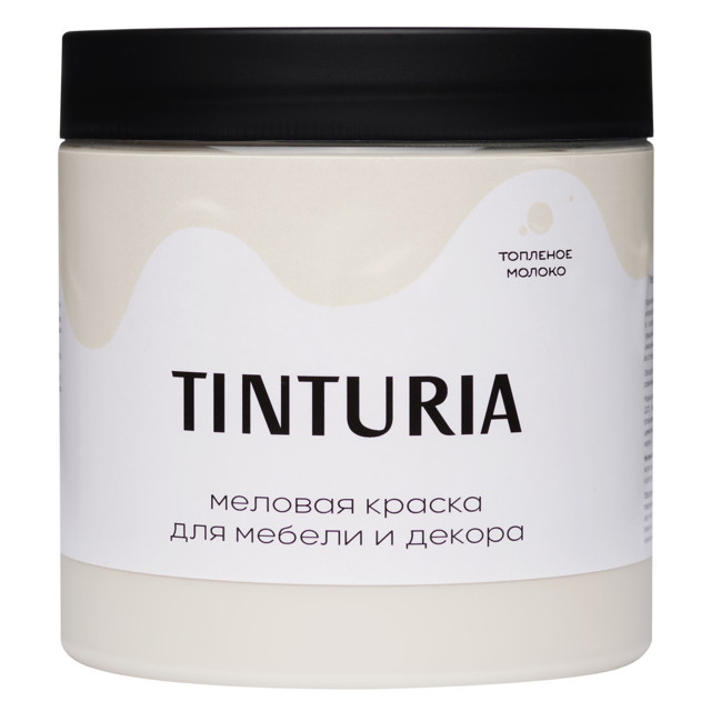 ������ ������ ������ ��� ������ � ������ TINTURIA 0,75�� �������� ������, ���.028819800   ����
