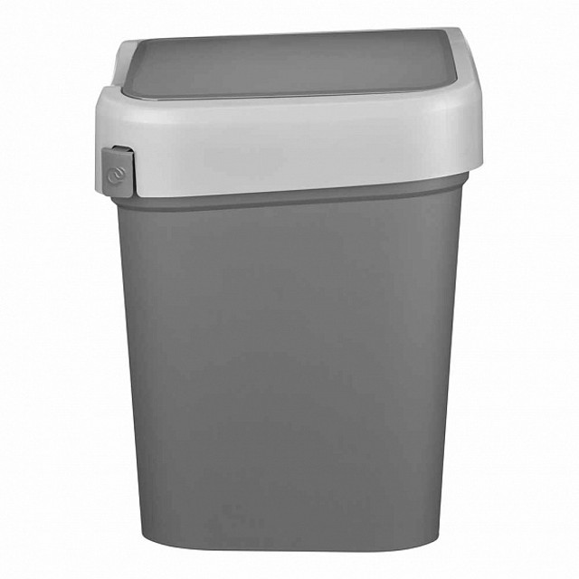 ������ ������ ��������� ��� ������ ������� Smart Bin 25� ������������� ������� �����   ����