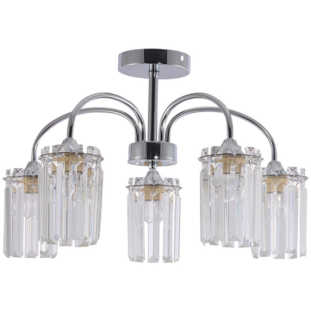 ������ ������ ������ ���������� SCHAFFNER Pianta E27 60�� ������ ������ ����   ����