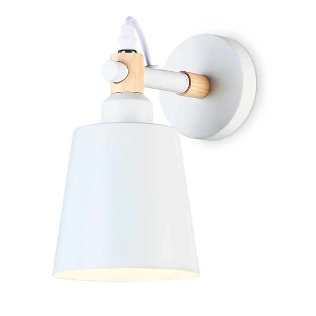 ������ ������ ��� AMBRELLA LIGHT ������������ 40�� E27 ����� ������� ������   ����