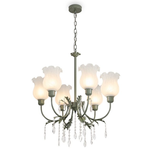 ������ ������ ������ ��������� FREYA Aileen E27 6�60�� �������   ����