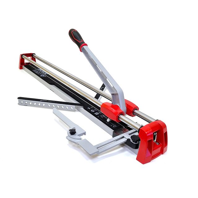 ������ ������ ��������� ������ CORTE PRIDE 900��   ����
