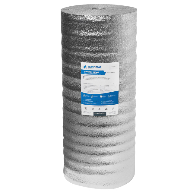 ������ ������ �������� ���������� ��� ���� � ����� �������� 190� 10000�1000�4��   ����