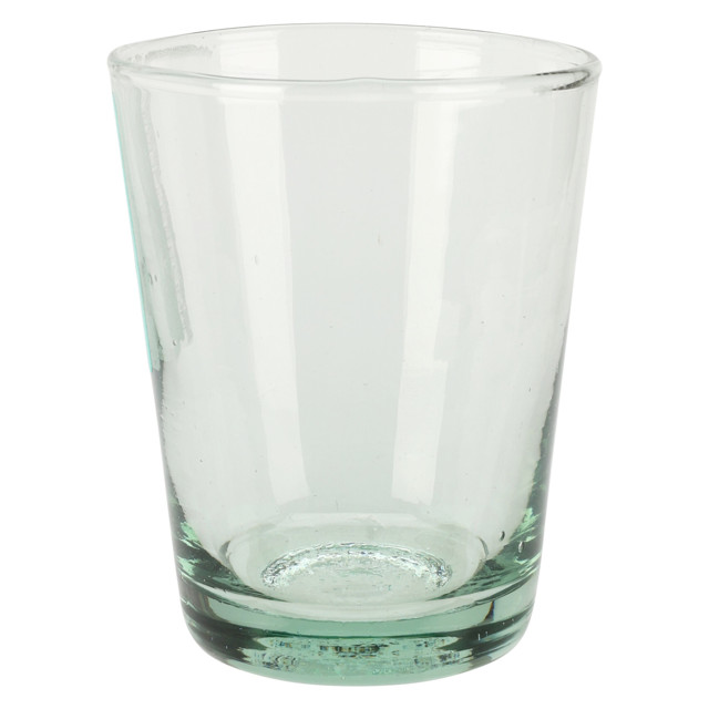 ������ ������ ������ KOOPMAN 350�� ������� ������   ����