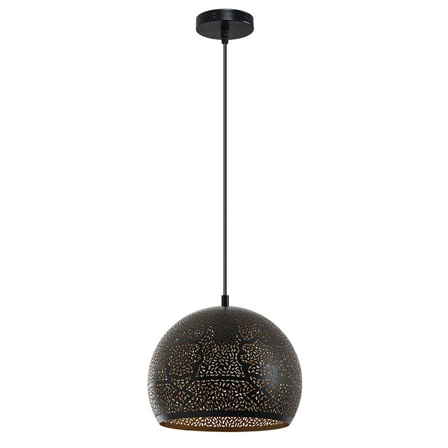 ������ ������ ���������� ��������� ARTE LAMP ������� E27 1�40�� ������ ������   ����
